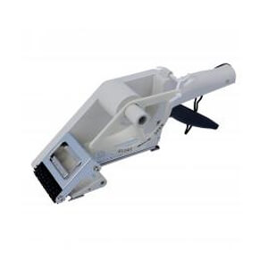 Towa Hand Held Label Applicator for Rectangular Labels, 25 to 60 mm Width - View Assortment