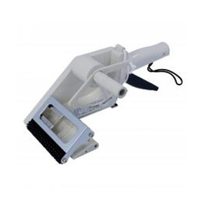 Towa Hand Held Label Applicator for Rectangular Labels, 50 to 100 mm Width - View Assortment