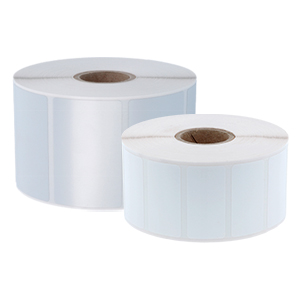 25.4 mm core for Desktop Printers - View Assortment