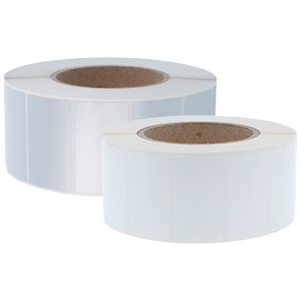 76.2 mm core for Industrial-Printers - View Assortment