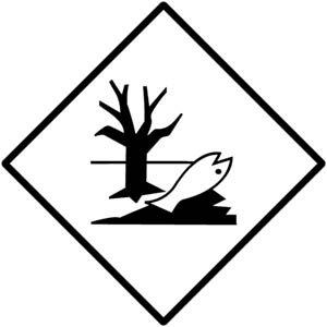 UN Labels - square - View Assortment