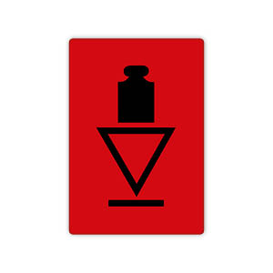 Topheavy - View Assortment