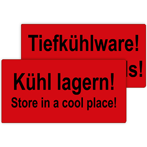 Food - View Assortment