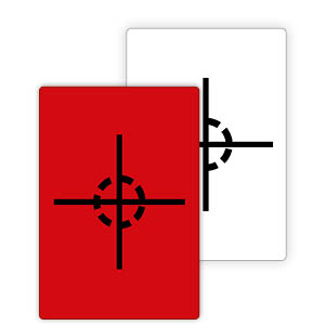 Center of gravity - View Assortment