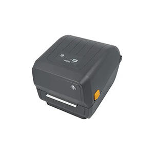Zebra Desktop Printers - View Assortment