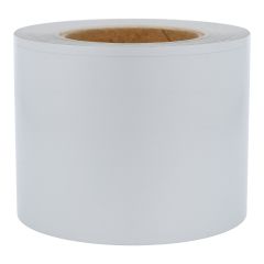 polyester labels - continuous material, 100 mm - View Product