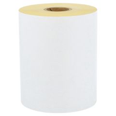 thermal-top labels - continuous material, 100 mm - View Product