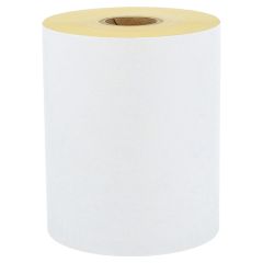 thermal-top labels - continuous material, 79 mm - View Product