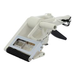 Towa hand held label applicator, roll width max.: 100 mm - View Product