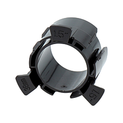 GoDEX 38 mm adapter - View Product