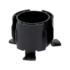 GoDEX 40 mm adapter - View Product