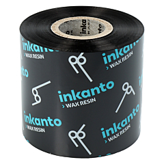 Armor APR6 wax/resin, 60 mm wide, 300 m long - View Product