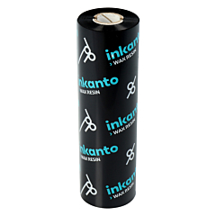 Armor APR6 wax/resin, 110 mm wide, 74 m long - View Product