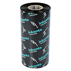 Armor APR6 wax/resin, 130 mm wide, 300 m long - View Product