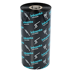 Armor APR6 wax/resin, 154 mm wide, 450 m long - View Product
