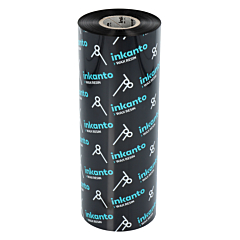 Armor APR6 wax/resin, 170 mm wide, 300 m long - View Product