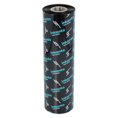 Armor APR6 wax/resin, 220 mm wide, 300 m long - View Product