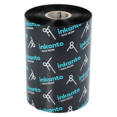 Armor APR6 wax/resin, 110 mm wide, 450 m long - View Product