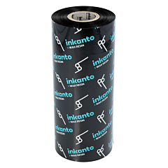 Armor APR6 wax/resin, 154 mm wide, 300 m long - View Product