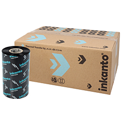 Armor APR6 wax/resin, 110 mm wide, 300 m long - package/s - View Product