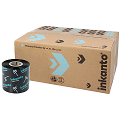 Armor APR6 wax/resin, 60 mm wide, 300 m long - package/s - View Product