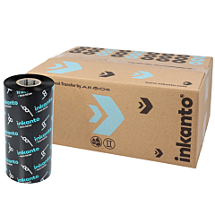 Armor APR6 wax/resin, 130 mm wide, 300 m long - package/s - View Product