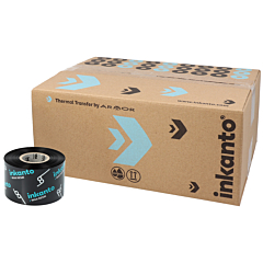 Armor APR6 wax/resin, 40 mm wide, 300 m long - package/s - View Product