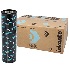 Armor APR6 wax/resin, 220 mm wide, 300 m long - package/s - View Product