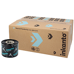 Armor APR6 wax/resin, 50 mm wide, 300 m long - package/s - View Product
