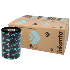 Armor APR6 wax/resin, 110 mm wide, 450 m long - package/s - View Product