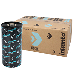 Armor APR6 wax/resin, 154 mm wide, 450 m long - package/s - View Product