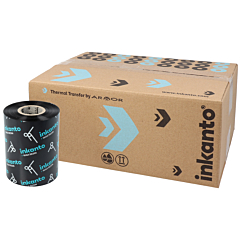 Armor APR6 wax/resin, 70 mm wide, 300 m long - package/s - View Product