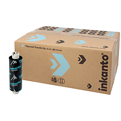 Armor APR6 wax/resin, 83 mm wide, 74 m long - package/s - View Product