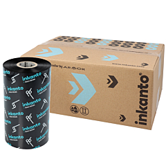 Armor APR6 wax/resin, 130 mm wide, 450 m long - package/s - View Product