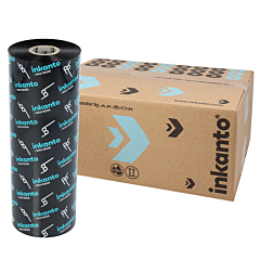 Armor APR6 wax/resin, 220 mm wide, 450 m long - package/s - View Product