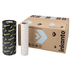 Armor AWR1 wax, 154 mm wide x 300 m long - package/s - View Product