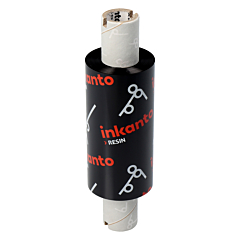 Armor AXR7+ resin, 65 mm wide, 74 m long - View Product