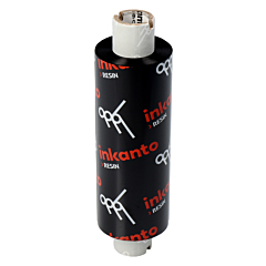 Armor AXR7+ resin, 83 mm wide, 74 m long - View Product