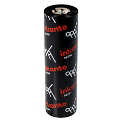 Armor AXR7+ resin, 110 mm wide, 74 m long - View Product