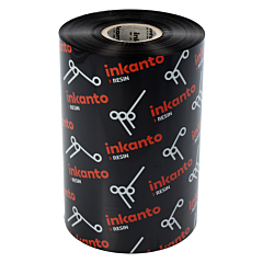 Armor AXR7+ resin, 110 mm wide, 450 m long - View Product