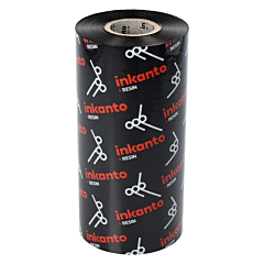 Armor AXR7+ resin, 130 mm wide, 300 m long - View Product