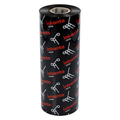 Armor AXR7+ resin, 170 mm wide, 300 m long - View Product