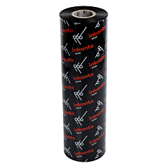 Armor AXR7+ resin, 220 mm wide, 300 m long - View Product