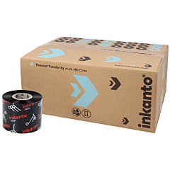 Armor AXR7+ resin, 50 mm wide, 300 m long - package/s - View Product