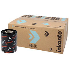Armor AXR7+ resin, 76 mm wide, 300 m long - package/s - View Product