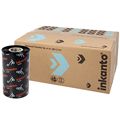 Armor AXR7+ resin, 110 mm wide, 300 m long - package/s - View Product