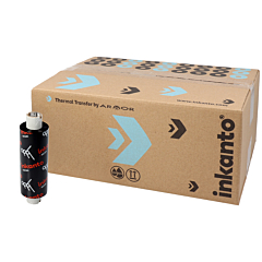 Armor AXR7+ resin, 83 mm wide, 74 m long - package/s - View Product