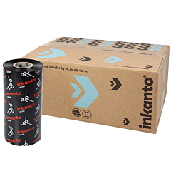 Armor AXR7+ resin, 130 mm wide, 300 m long - package/s - View Product