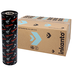 Armor AXR7+ resin, 220 mm wide, 300 m long - package/s - View Product