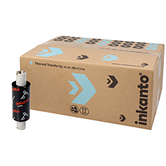 Armor AXR7+ resin, 65 mm wide, 74 m long - package/s - View Product